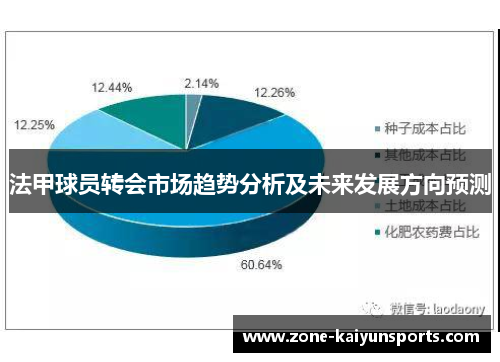 法甲球员转会市场趋势分析及未来发展方向预测