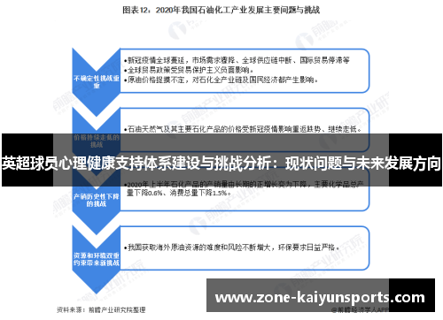 英超球员心理健康支持体系建设与挑战分析：现状问题与未来发展方向