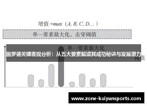 施罗德关键表现分析：从五大要素解读其成功秘诀与发展潜力