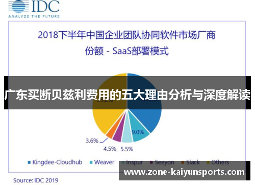 广东买断贝兹利费用的五大理由分析与深度解读
