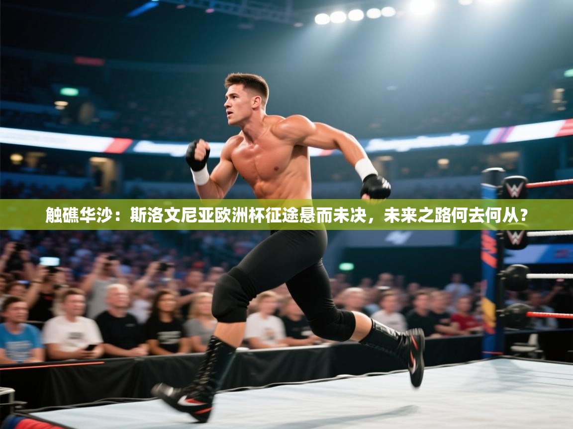 触礁华沙:斯洛文尼亚欧洲杯征途悬而未决,未来之路何去何从? 第1张