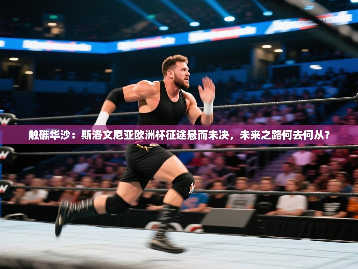 触礁华沙:斯洛文尼亚欧洲杯征途悬而未决,未来之路何去何从? 第2张